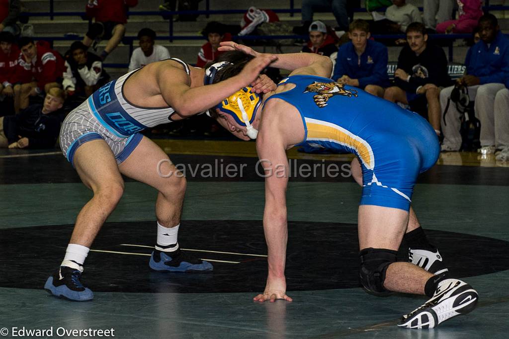 WDHS vs Lexington -165.jpg